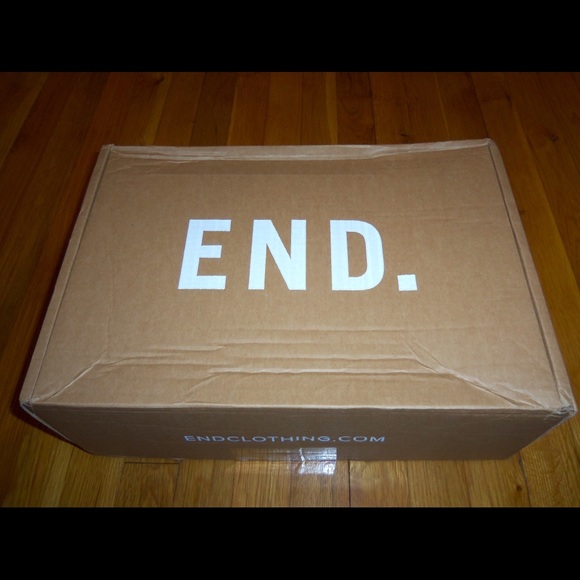 TEN C - DOWN LINER - M/L - OLIVE - MADE IN ITALY - Picture 5 of 8